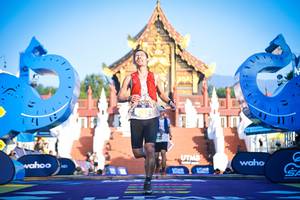 BIB: 
                            <button type="button" onclick="openModal(22507737)" class="btn btn-primary btn-sm float-right btn-popup" data-toggle="modal" data-target=".modal-high-quality">
                        <i class="fas fa-shopping-cart"></i> Add to Cart
                    </button>
                                            <button type="button" onclick="isThisMe(22507737, true)" class="btn btn-success btn-sm float-right btn-popup btn-isme hidden" data-toggle="tooltip" data-placement="bottom" title="นี่คือรูปของคุณใช่ไหม คลิกที่นี่เพื่อเอาเข้าอัลบั้ม">
                        <i class="fas fa-plus"></i> Add to album
                    </button>
                    <button type="button" onclick="isThisMe(22507737, false)" class="btn btn-warning btn-sm float-right btn-popup btn-isnotme hidden">
                        <i class="fas fa-ban"></i> Remove from album
                    </button>